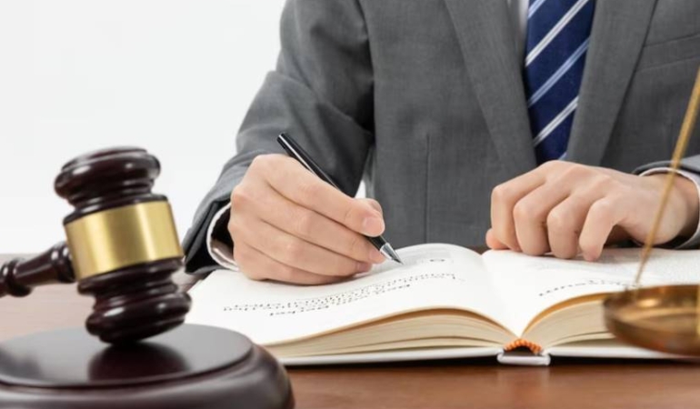 Kocaeli Avukat Desteği Alırken Nelere Dikkat Etmelisin?