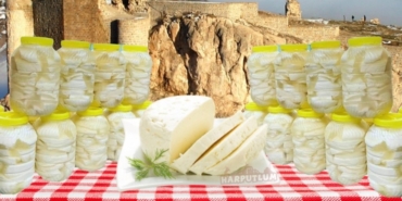 harputlum.com (4)