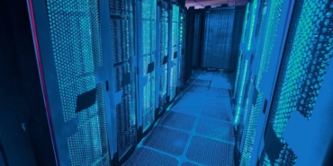 komutacloud.com (3)