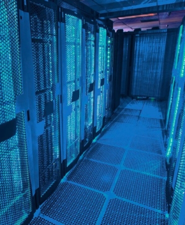 komutacloud.com (3)