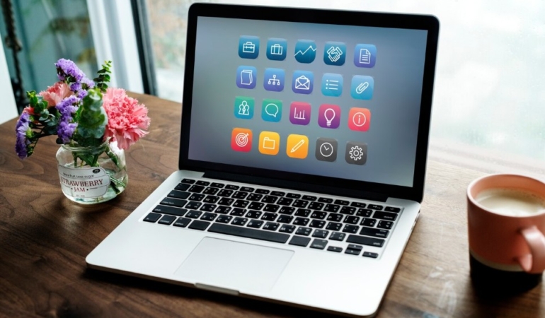 Laptop Alan Yerler Arasında Hızlı ve Kârlı Satış Yapmak İçin Ne Yapmalısın?