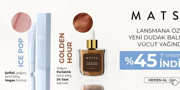 matsuslider-min-tr-52