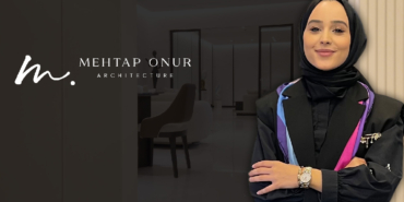 mehtaponur.com (2)