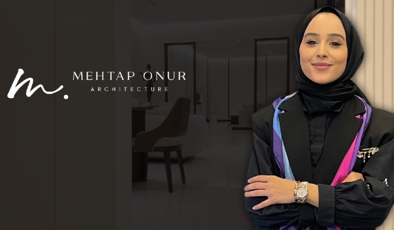 Online Mimari Danışmanlıkla Tasarım Süreci Nasıl Başlar?