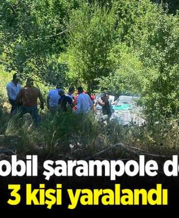 sarampol