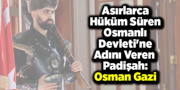 HÜKÜM SÜREN