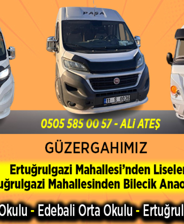 PAŞA TURİZM