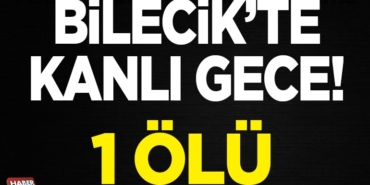 ab0dbd92-b91c-49ec-9a45-d7fee0c56a47