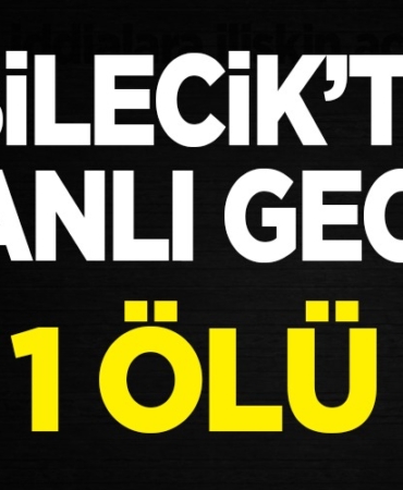ab0dbd92-b91c-49ec-9a45-d7fee0c56a47