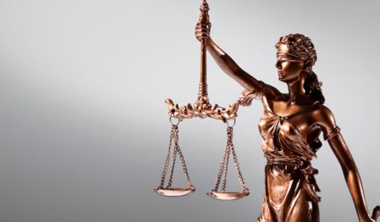 Uzman Avukat İle Boşanma Davası Nasıl Açılır ?