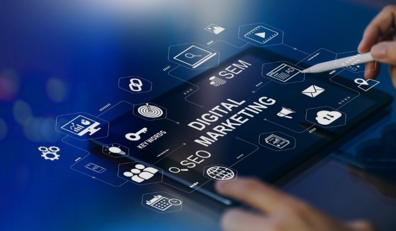 SEO Nedir? SEOliva SEO Ajansı