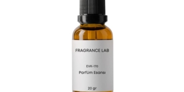 fragrancelab.com.tr (2)