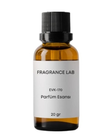fragrancelab.com.tr (2)