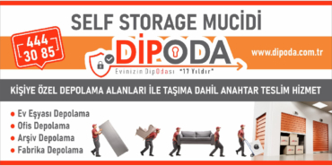 göztepe eşya depolama firmaları (1)