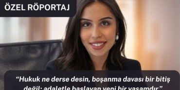 haber228-bosanma-avukatı