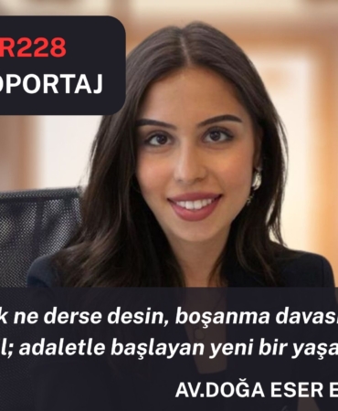 haber228-bosanma-avukatı