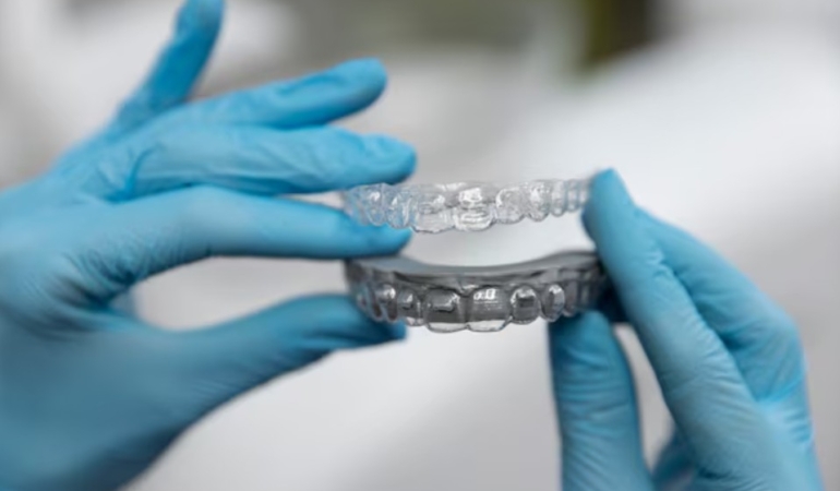 Prof Dr Hasan Oruçoğlu İle Sakarya Ortodonti Tedavisi Sürecine Nasıl Başlanır?