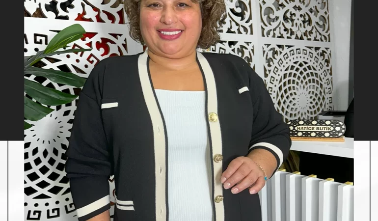 Günlük Şıklığın En Güçlü İkilisi: Pantolon ve Tişört