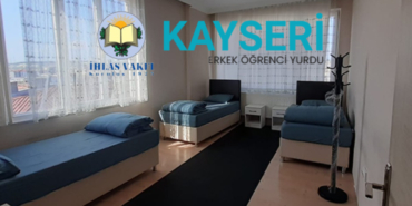 kayseri erkek öğrenci yurdu (3)