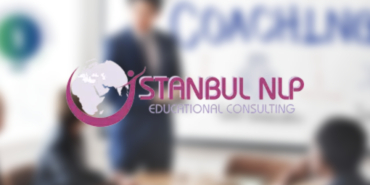 koçluk eğitimi (5)