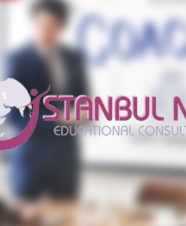 koçluk eğitimi (5)