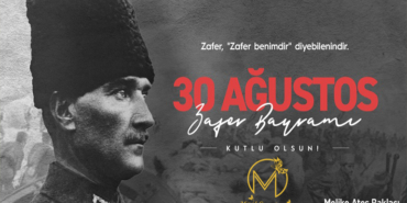 masal organizasyon