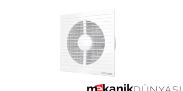 mekanikdunyasi.com (4)