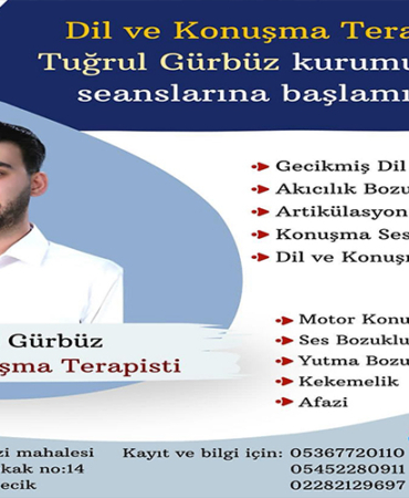 özel mavi boncukları