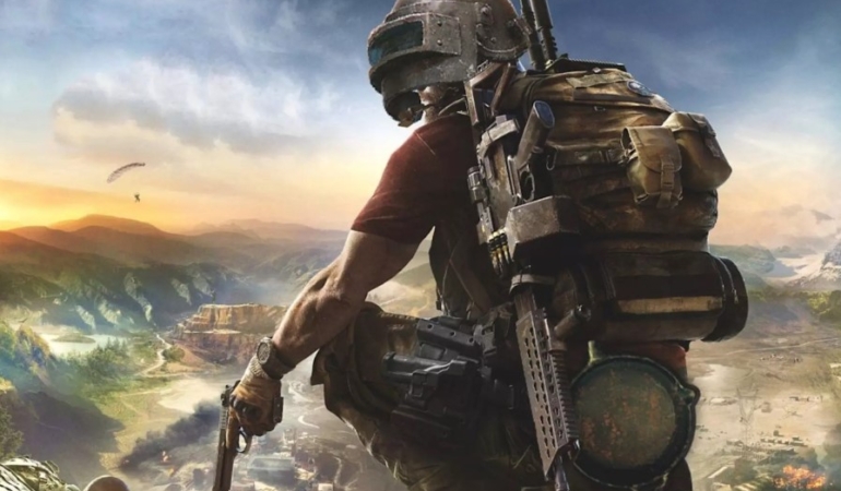 Uygun Fiyatlı PUBG Mobile Hesapları Nasıl Bulunur