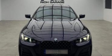 richgarage.com.tr (2)