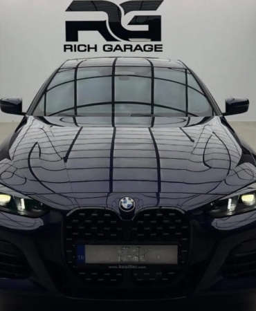 richgarage.com.tr (2)