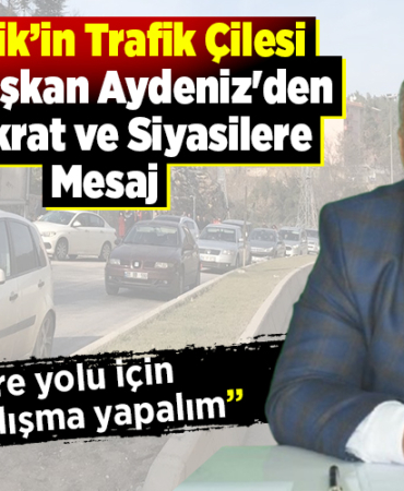 selman aydeniz
