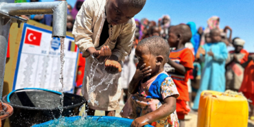 su kuyusu, afrika su kuyusu (2)
