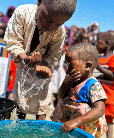 su kuyusu, afrika su kuyusu (2)