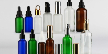 tekinplastik.com (2)