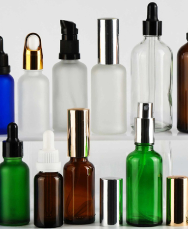 tekinplastik.com (2)
