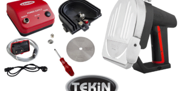 tekinpro