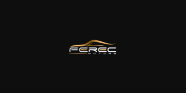 Ferec, Fereç (4)