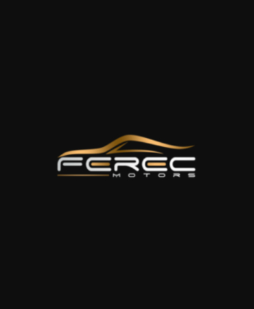 Ferec, Fereç (4)