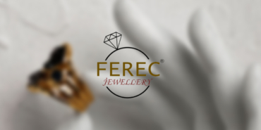 Ferec Gold (2)