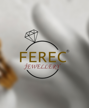 Ferec Gold (2)