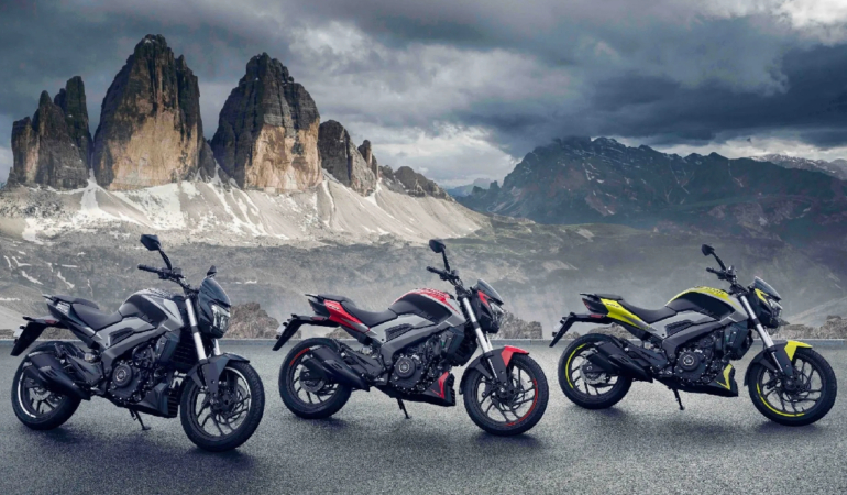 Gerçek Sürüş Keyfiyle Tanışmanın En Güvenilir Yolu