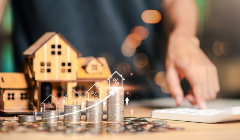 Gayrimenkul Yatırım Fonları Neden Geleneksel Yatırımlara Alternatif?