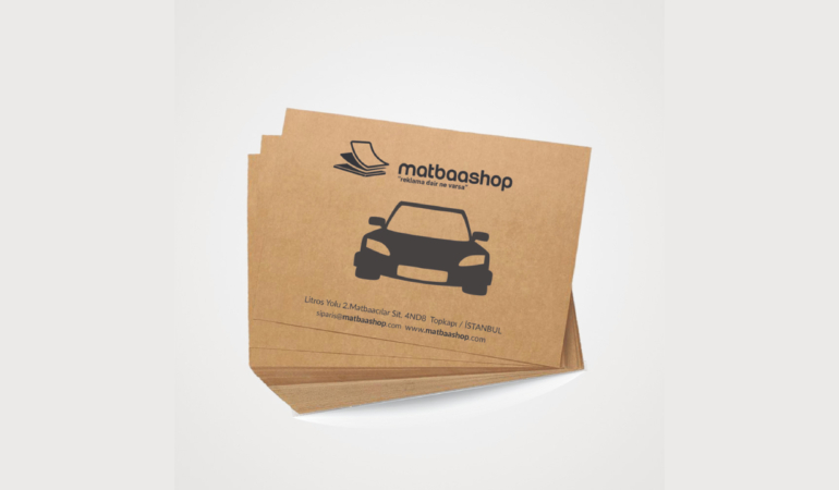 Araba İçi Kağıt Paspasların Hijyenik Faydaları Nelerdir?