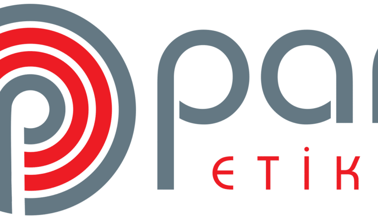 Pan Etiket’in Gerçek Başarı Hikâyesi: 2011’den Bugüne Güçlü Bir Marka