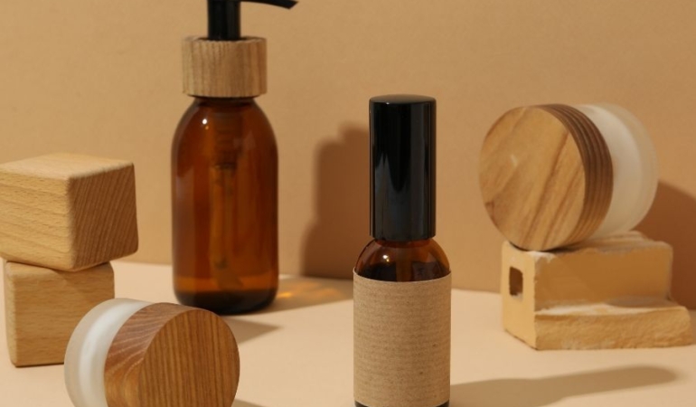 Güzellik ve Bakım Ürünlerinde Güvenilir Toptan Çözümler