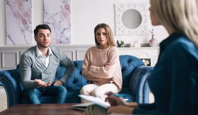 Psikolog Kimdir, Hangi Alanlarda Çalışır?