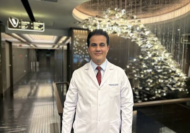 Medicana Sağlık Grubu’ndan Regl Döneminde Suya Girerken Dikkat Edilmesi Gereken Önemli Noktalar