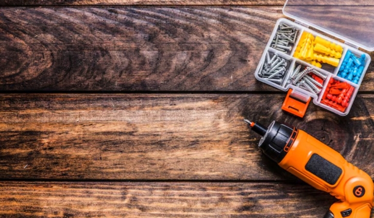 Profesyonel El Aletleri Seçenekleri Modex Yapı Market’te Sizleri Bekliyor