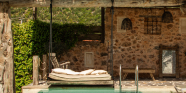 fethiye-kayakoy-otel